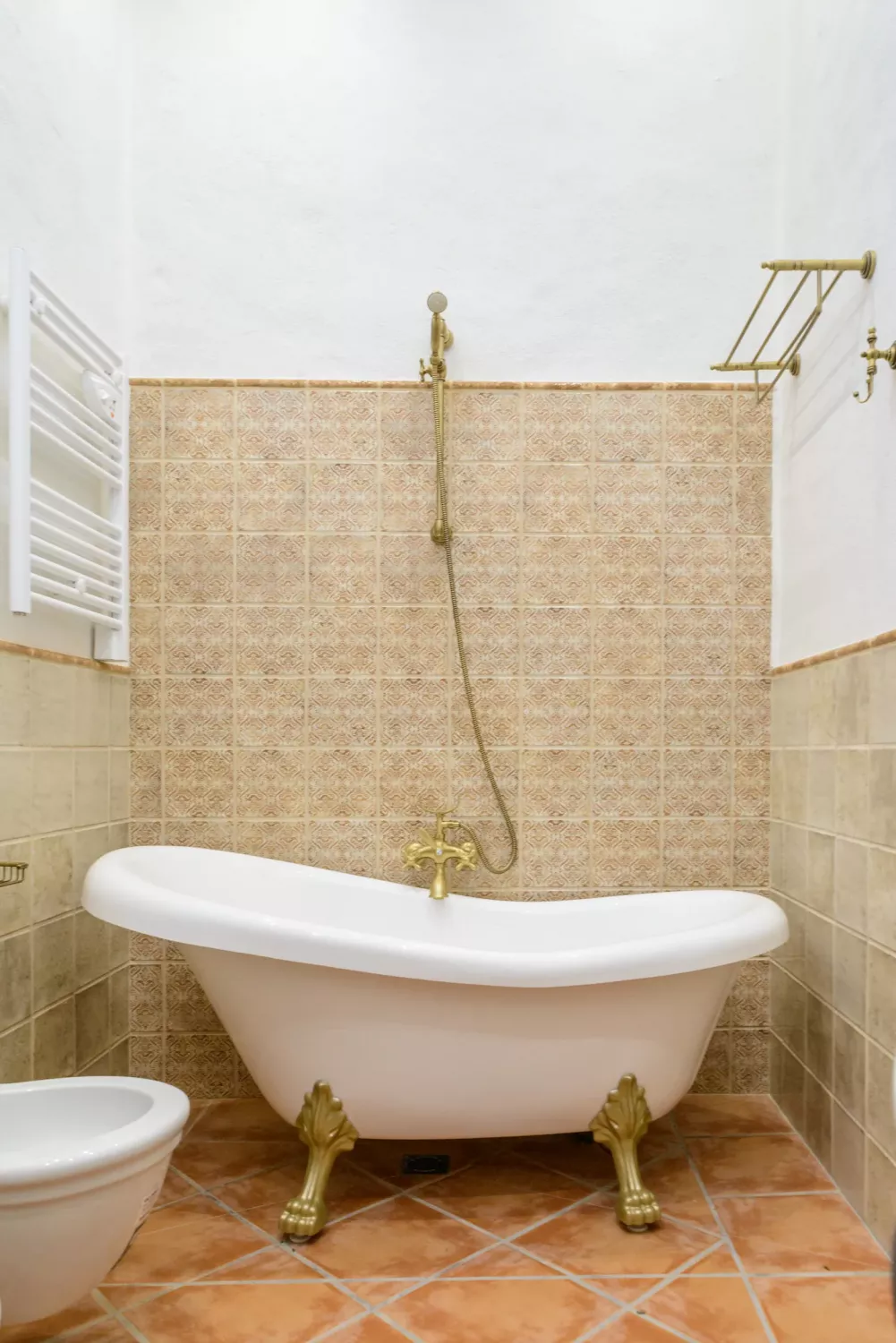 House à Platja D'aro, Girona, Espagne 5 chambres, 400 m2 No. 90875