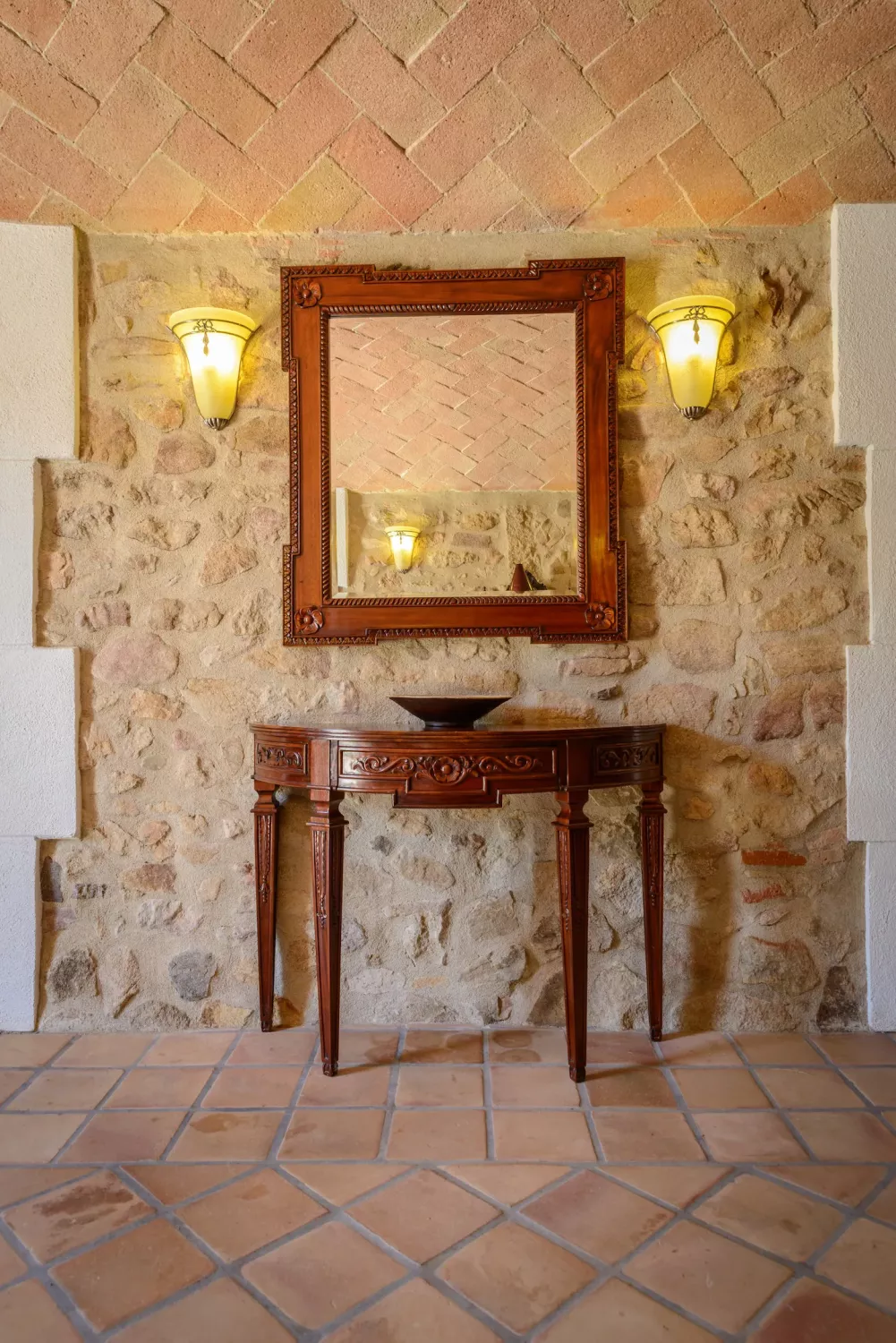 House à Platja D'aro, Girona, Espagne 5 chambres, 400 m2 No. 90875