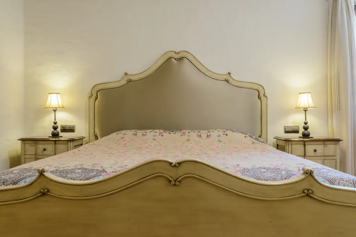 House à Platja D'aro, Girona, Espagne 5 chambres, 400 m2 No. 90875
