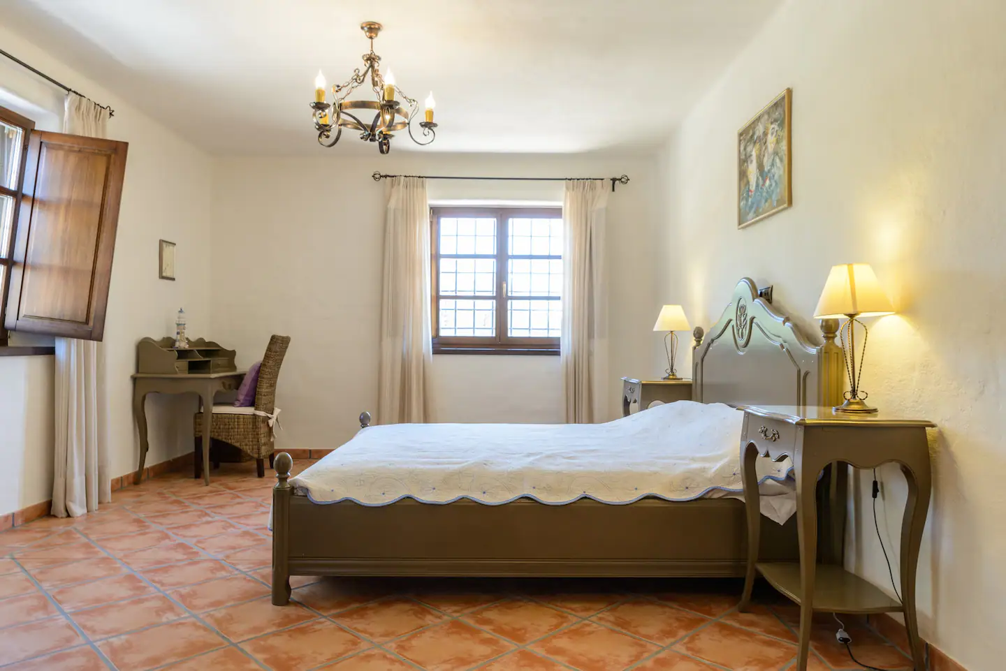 House à Platja D'aro, Girona, Espagne 5 chambres, 400 m2 No. 90875