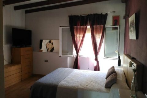 Villa zum Verkauf La Matanza, Alicante, Spanien 7 Schlafzimmer, 350 m2 Nr. 116310 - Foto 29