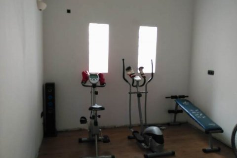 Villa zum Verkauf La Matanza, Alicante, Spanien 7 Schlafzimmer, 350 m2 Nr. 116310 - Foto 30