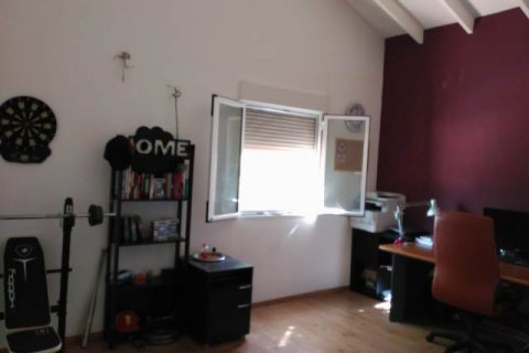 Villa zum Verkauf La Matanza, Alicante, Spanien 7 Schlafzimmer, 350 m2 Nr. 116310 - Foto 23