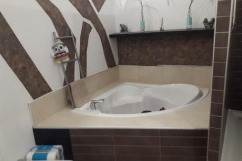 Villa zum Verkauf La Matanza, Alicante, Spanien 7 Schlafzimmer, 350 m2 Nr. 116310 - Foto 9