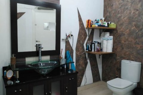 Villa zum Verkauf La Matanza, Alicante, Spanien 7 Schlafzimmer, 350 m2 Nr. 116310 - Foto 22