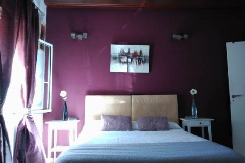 Villa zum Verkauf La Matanza, Alicante, Spanien 7 Schlafzimmer, 350 m2 Nr. 116310 - Foto 16