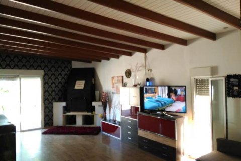 Villa zum Verkauf La Matanza, Alicante, Spanien 7 Schlafzimmer, 350 m2 Nr. 116310 - Foto 3