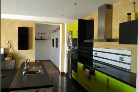 Villa zum Verkauf La Matanza, Alicante, Spanien 7 Schlafzimmer, 350 m2 Nr. 116310 - Foto 17