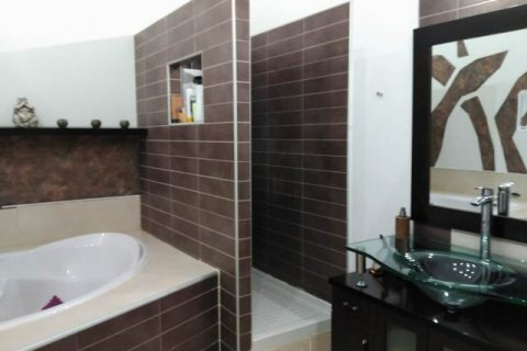 Villa zum Verkauf La Matanza, Alicante, Spanien 7 Schlafzimmer, 350 m2 Nr. 116310 - Foto 19