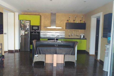 Villa zum Verkauf La Matanza, Alicante, Spanien 7 Schlafzimmer, 350 m2 Nr. 116310 - Foto 21