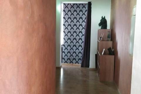 Villa zum Verkauf La Matanza, Alicante, Spanien 7 Schlafzimmer, 350 m2 Nr. 116310 - Foto 28
