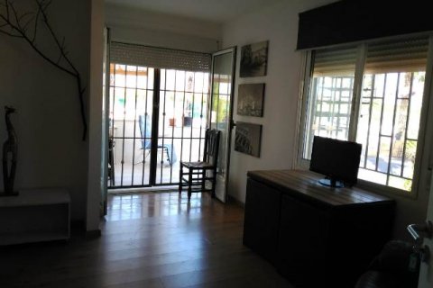 Villa zum Verkauf La Matanza, Alicante, Spanien 7 Schlafzimmer, 350 m2 Nr. 116310 - Foto 20