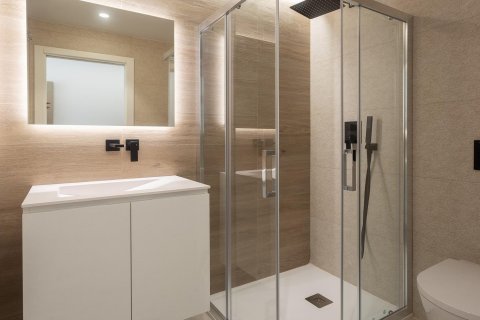 Wohnung zum Verkauf Denia, Alicante, Spanien 3 Schlafzimmer, 95 m2 Nr. 116297 - Foto 28