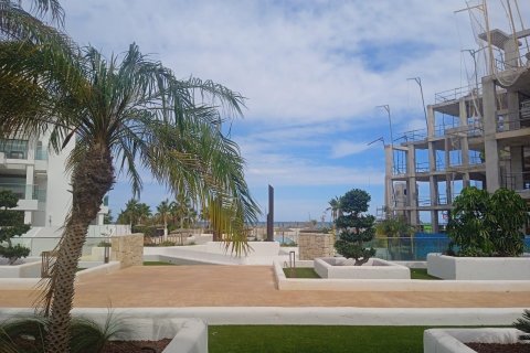Wohnung zum Verkauf Denia, Alicante, Spanien 3 Schlafzimmer, 95 m2 Nr. 116297 - Foto 14