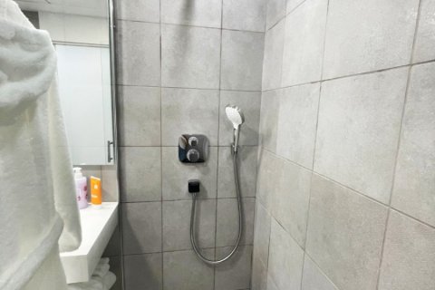 Dzīvoklis pārdošanā Villajoyosa, Alicante, Spānijā 3 istabas, 107 m2 Nr. 118778 - attēls 26
