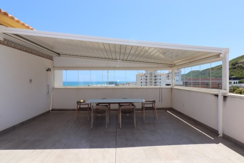 Apartment à vendre Guardamar del Segura, Alicante, Espagne, 2 chambres, 163 m2 No. 118770 - photo 30