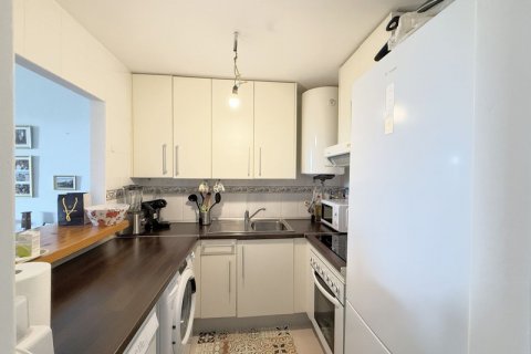Appartamento in vendita Casares, Malaga, Spagna 2 camere da letto, 61 mq. N° 109747 - foto 20