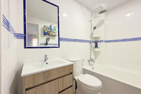 Appartamento in vendita Casares, Malaga, Spagna 2 camere da letto, 61 mq. N° 109747 - foto 12