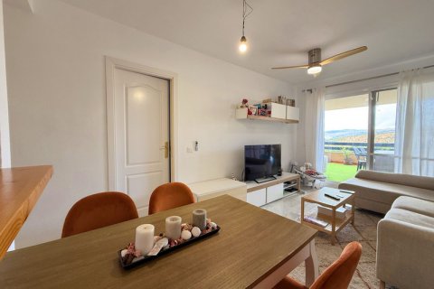 Appartamento in vendita Casares, Malaga, Spagna 2 camere da letto, 61 mq. N° 109747 - foto 18