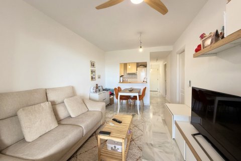 Appartamento in vendita Casares, Malaga, Spagna 2 camere da letto, 61 mq. N° 109747 - foto 25