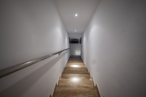 Villa for sale Balsicas, Murcia, Spain 4 bedrooms, 190 sq.m. No. 111500 - photo 30