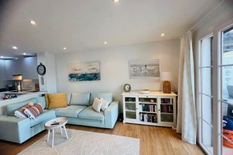 Appartamento in vendita Santa Ponsa, Mallorca, Spagna 1 camera da letto, 60 mq. N° 109884 - foto 2