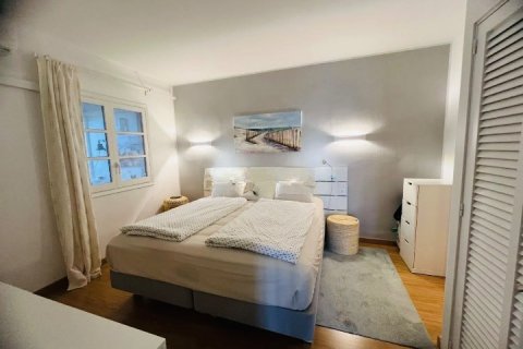 Appartamento in vendita Santa Ponsa, Mallorca, Spagna 1 camera da letto, 60 mq. N° 109884 - foto 9