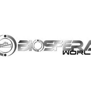 Grupo Biosfera