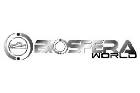 Grupo Biosfera