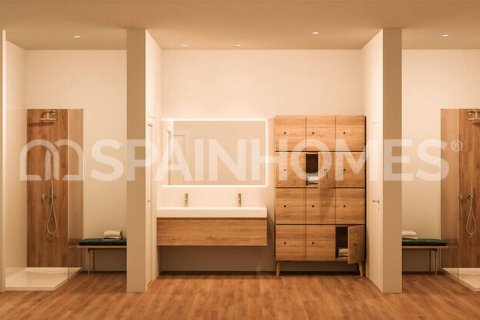 Продажа квартиры в Касарес, Малага, Испания 2 спальни, 111м2 №83736 - фото 5