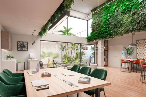 Wohnung zum Verkauf in Casares, Malaga, Spanien 2 Schlafzimmer, 111 m2 Nr. 83736 - Foto 6