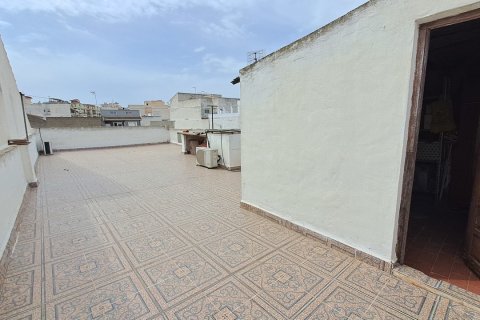 Kamienica Benijofar, Alicante, Hiszpania 3 sypialnie, 129 mkw. nr 115953 – zdjęcie 19