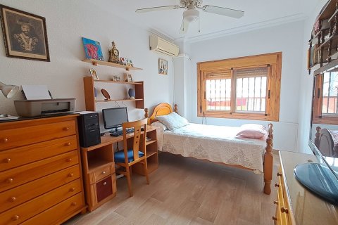 Kamienica Benijofar, Alicante, Hiszpania 3 sypialnie, 129 mkw. nr 115953 – zdjęcie 5