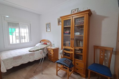 Kamienica Benijofar, Alicante, Hiszpania 3 sypialnie, 129 mkw. nr 115953 – zdjęcie 4