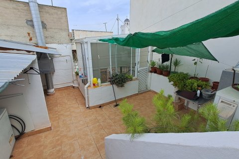 Kamienica Benijofar, Alicante, Hiszpania 3 sypialnie, 129 mkw. nr 115953 – zdjęcie 17