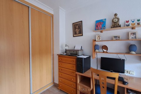 Kamienica Benijofar, Alicante, Hiszpania 3 sypialnie, 129 mkw. nr 115953 – zdjęcie 6