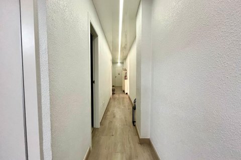 Apartment for sale Torrevieja, Alicante, Spain 4 bedrooms, 115 sq.m. No. 115957 - photo 22