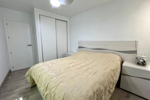 Apartment for sale Torrevieja, Alicante, Spain 4 bedrooms, 115 sq.m. No. 115957 - photo 4