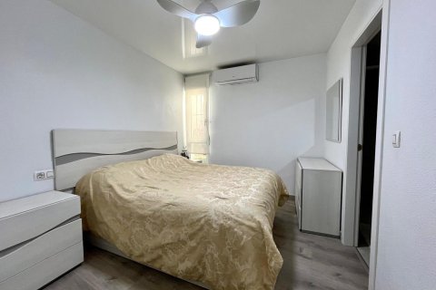 Apartment for sale Torrevieja, Alicante, Spain 4 bedrooms, 115 sq.m. No. 115957 - photo 29