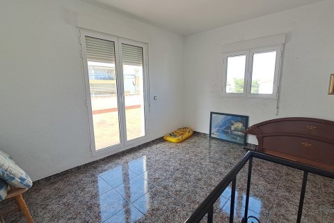 Villa for sale Alicante, Spain 5 bedrooms, 200 sq.m. No. 115952 - photo 22