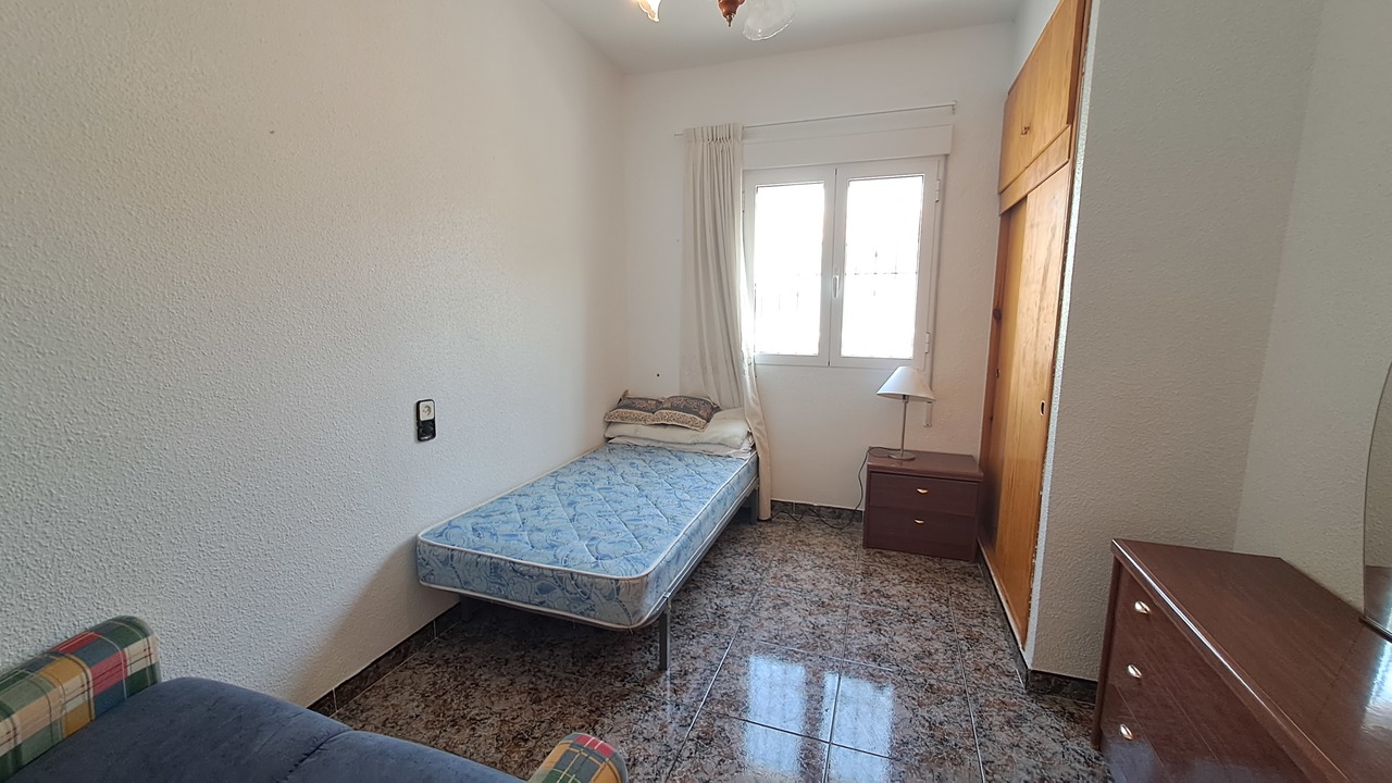Villa in Villamartin, Alicante, Spanien 5 Schlafzimmer, 200 m2 Nr. 115952