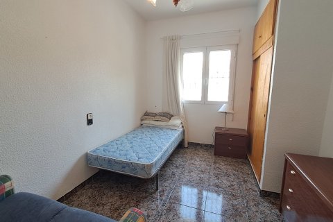 Villa for sale Alicante, Spain 5 bedrooms, 200 sq.m. No. 115952 - photo 15