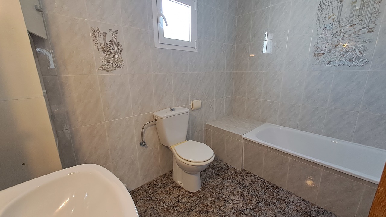 Villa in Villamartin, Alicante, Spanien 5 Schlafzimmer, 200 m2 Nr. 115952