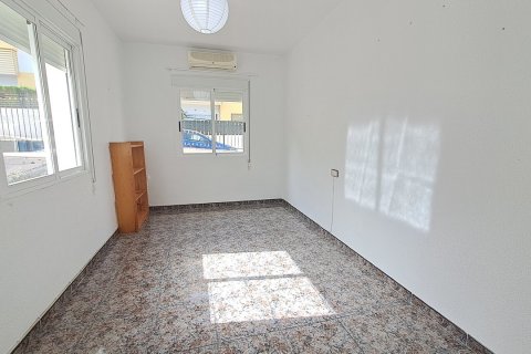 Villa for sale Alicante, Spain 5 bedrooms, 200 sq.m. No. 115952 - photo 18