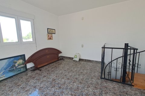 Villa for sale Alicante, Spain 5 bedrooms, 200 sq.m. No. 115952 - photo 23