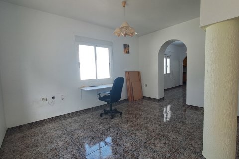 Villa for sale Alicante, Spain 5 bedrooms, 200 sq.m. No. 115952 - photo 7