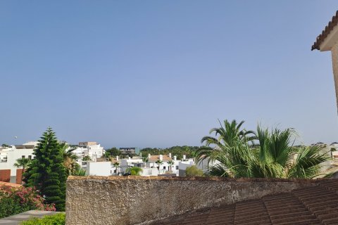 Villa for sale Alicante, Spain 5 bedrooms, 200 sq.m. No. 115952 - photo 26