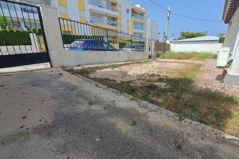 Villa for sale Alicante, Spain 5 bedrooms, 200 sq.m. No. 115952 - photo 3