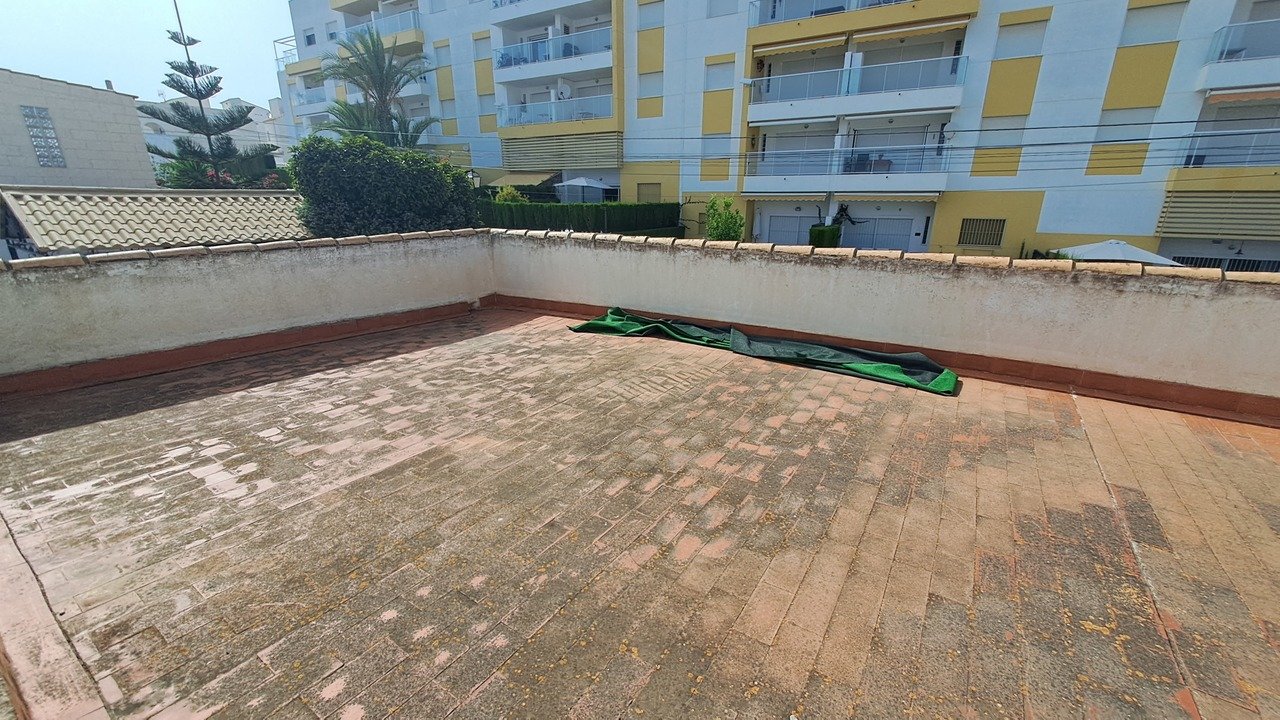 Villa in Villamartin, Alicante, Spanien 5 Schlafzimmer, 200 m2 Nr. 115952