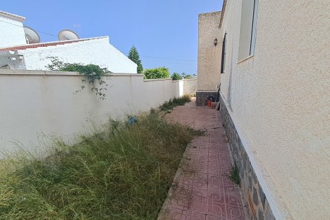 Villa for sale Alicante, Spain 5 bedrooms, 200 sq.m. No. 115952 - photo 5